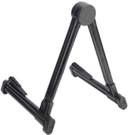 Standaarda A-forma per Chitarra Elettrica/Folk/Klassica con Base