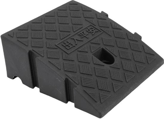 Capacità di carico 2200 Lbs - Rampino di accesso - Stante di accesso - Connettore di rampino - PVC industriale - Impermeabile - Assorbimento di shock