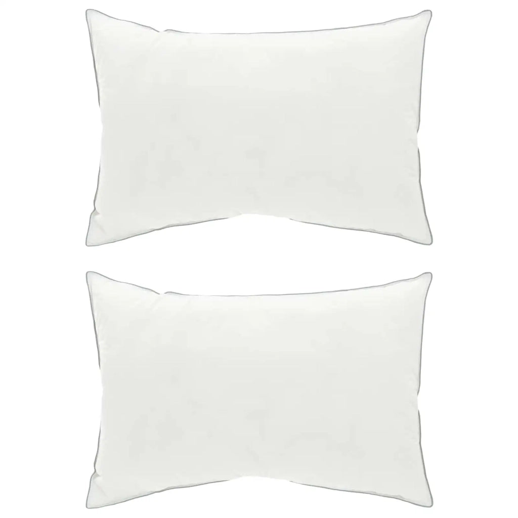 Set di piumone e cuscini 3 pcs 220x260 cm Estate 140 GSM Lana 3441259