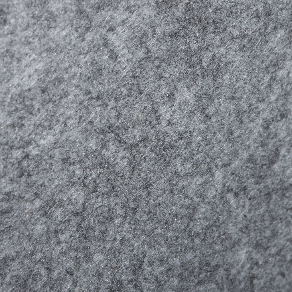 Tiragraffi con Casetta e Scala ¨C Minimal ¨C Grigio 48x48x125 cm