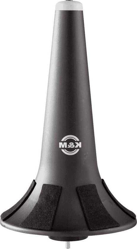 Chiusura per tromba - Adatto a standard K&M