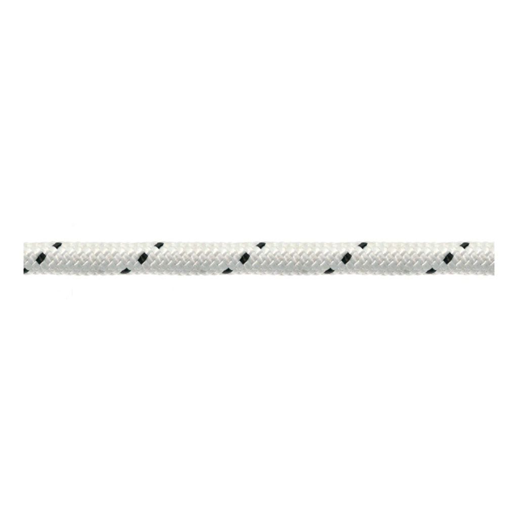 CORDA MM 8 POLIESTERE NAVALE MT.10