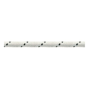 CORDA MM 8 POLIESTERE NAVALE MT.10