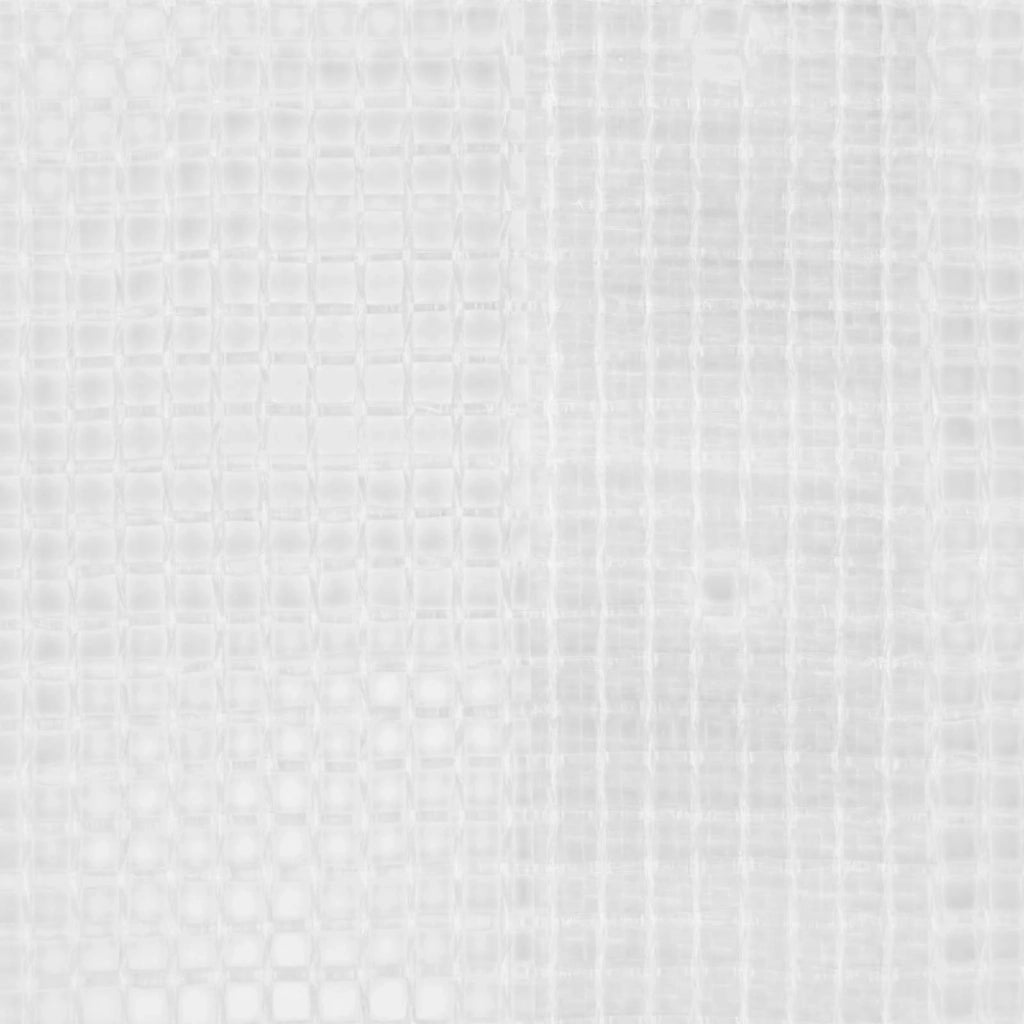 Telone Leno 260 g/m² 4x8 m Bianco 45564