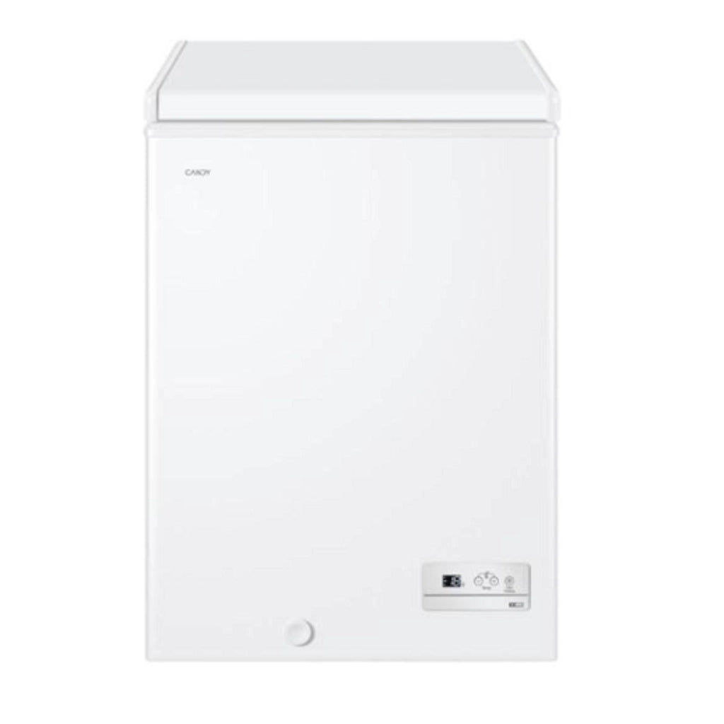 Candy Congelatore LIB 97l Oriz. L55xP49 Cl.E CHAE_1002E