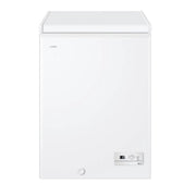 Candy Congelatore LIB 97l Oriz. L55xP49 Cl.E CHAE_1002E