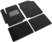 SPRINT00800 , Daihatsu Materia dal 2007-