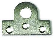 ASOLA PORTA LUCCHETTO  Piccola 200.00 pz