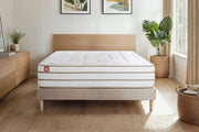 Materasso e base 90x200 cm - Le Douillet