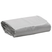 Telone Grigio 1,5x2 m 650 g/m² 156043