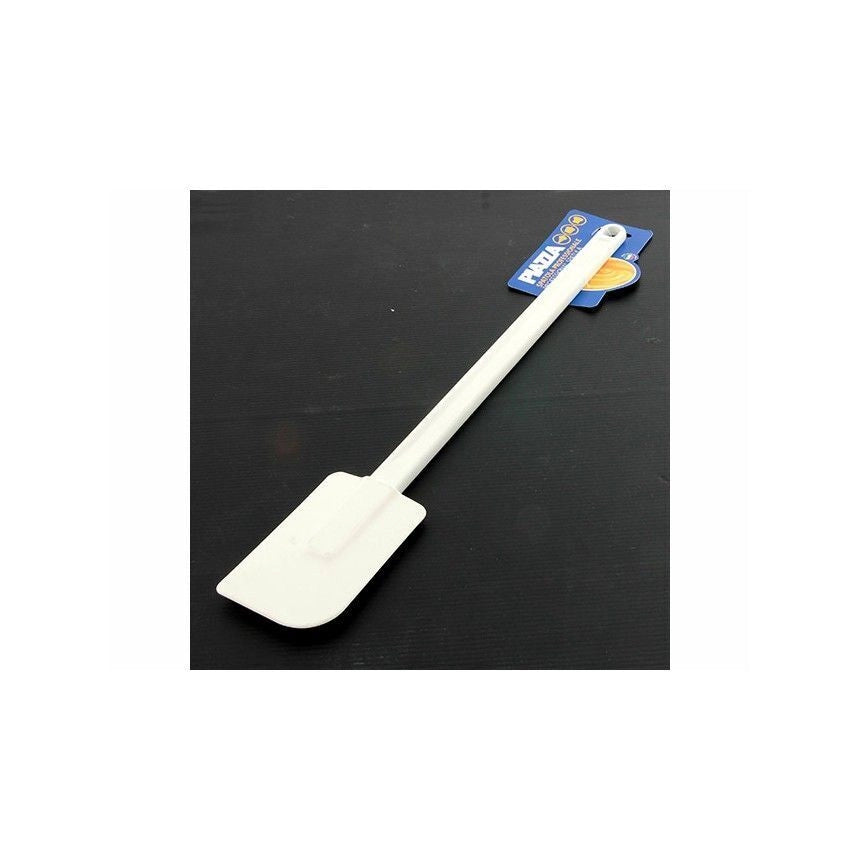 Spatola da cucina Cm 45