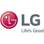 Lg sc-00da usb linux nero, blu - SC-00DA.AEUQ