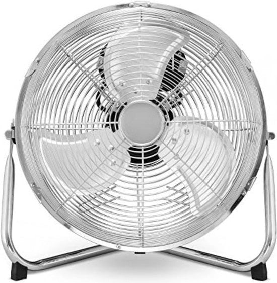Ventilatore di Soffitto - Ventilatore di Soffitto per Pavimento