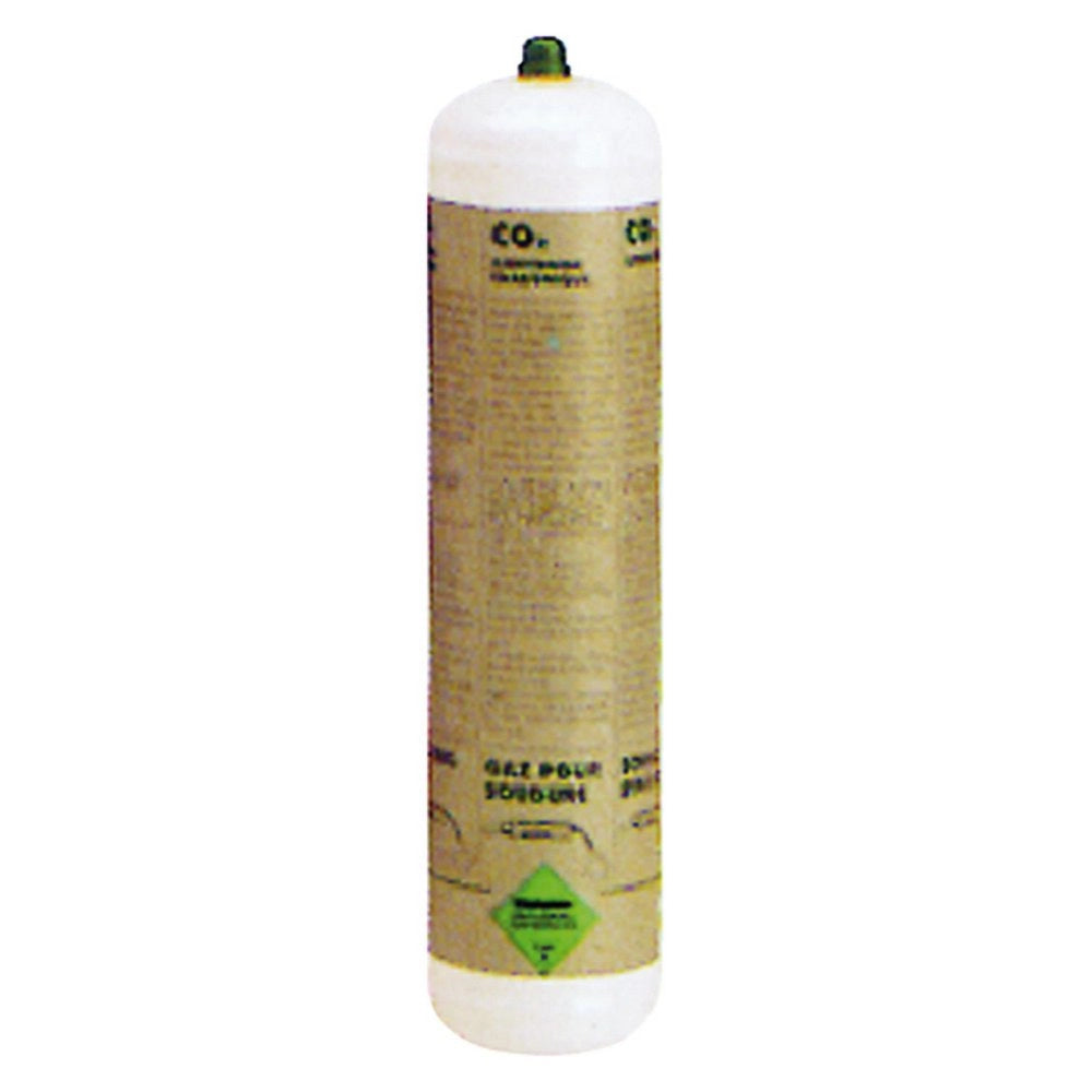 1pz bombola a perdere argon cod:ferx.505155nlm