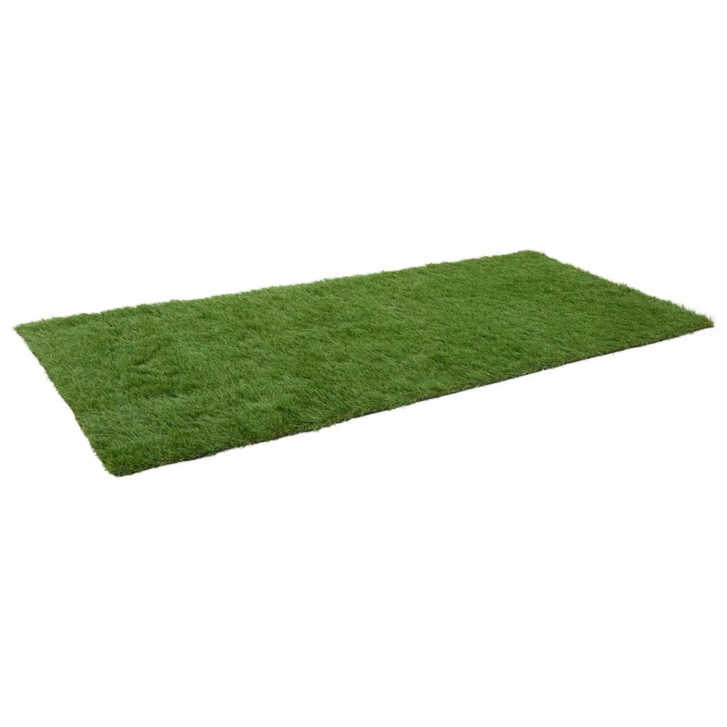 Erba artificiale PP e PE CFW8256093