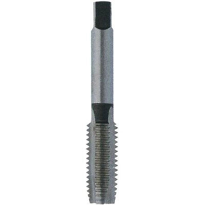 MASCHIO A MANO SINGOLO FINITORE M 4x0,70 - ECEF