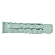 TASSELLO NYLON 'GL' GL8   8 x 40- 150 pezzi  - G&B