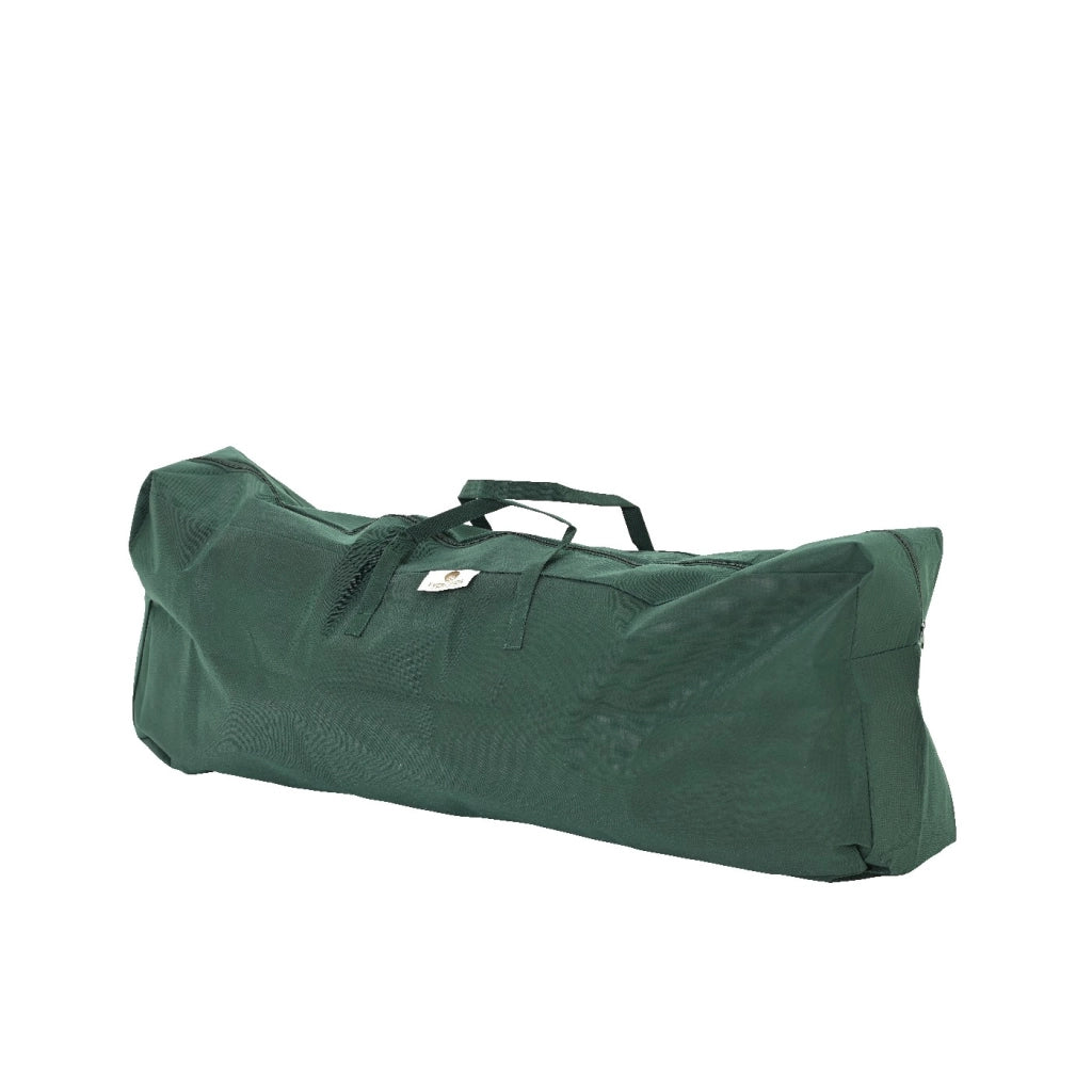 Storage Bag x Albero di Natale D72 x 142cm