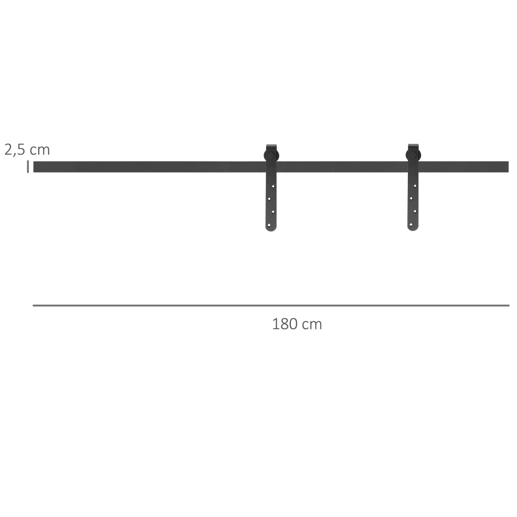 Letto contenitore con testiera ¨C Minimal ¨C 180x200 cm