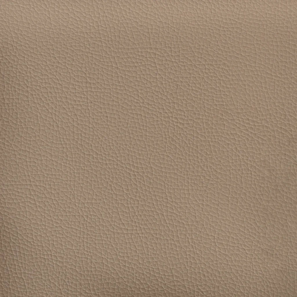 Divano a 3 Posti-Sofa 3 Posti Cappuccino 180 cm in Similpelle 661950