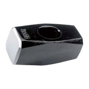 MAZZA A COPPIA 'ARIEX' 5 kg - ARIEX