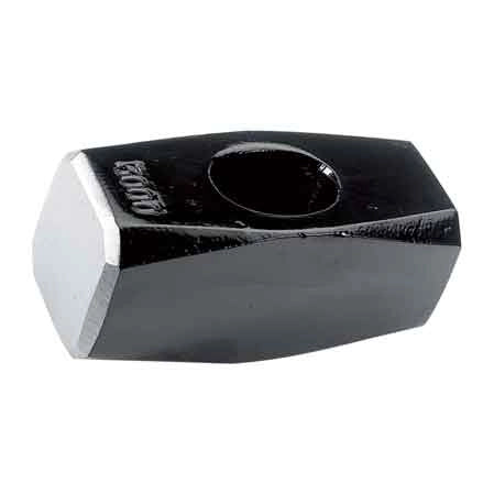 MAZZA A COPPIA 'ARIEX' 5 kg - ARIEX