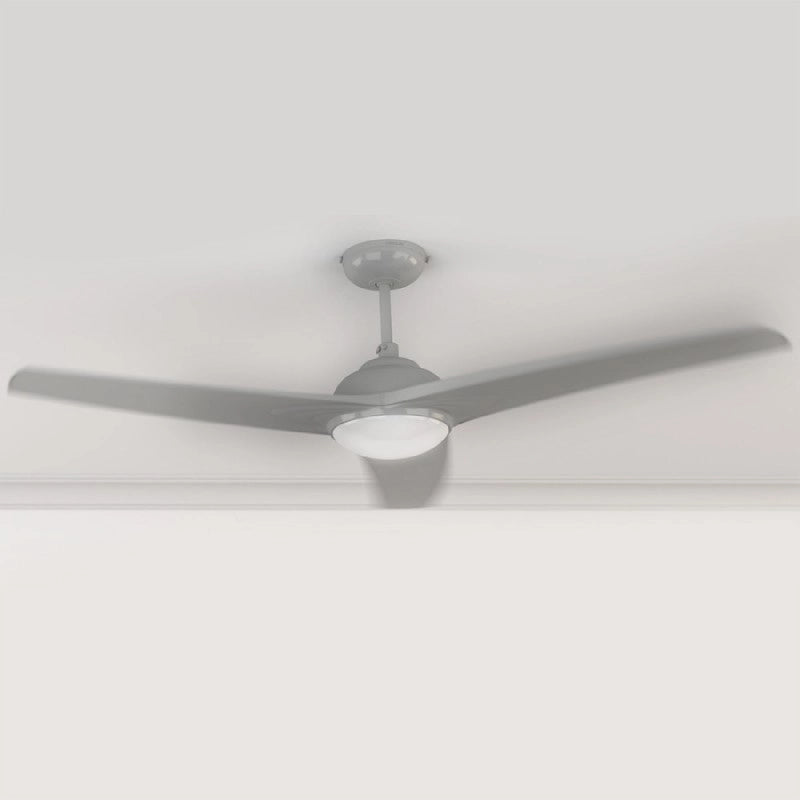 CECOTEC 05947 - Ventilatore da soffitto EnergySilence Aero 560