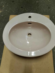 VANITORY ROSA LAVABO 1 FORI - IDEAL STANDARD