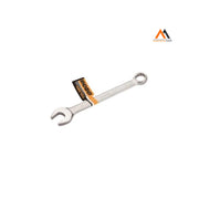 CHIAVE COMBINATA DA 7 MM DIN3110