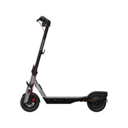 Monopattino segway f3 e - F3E