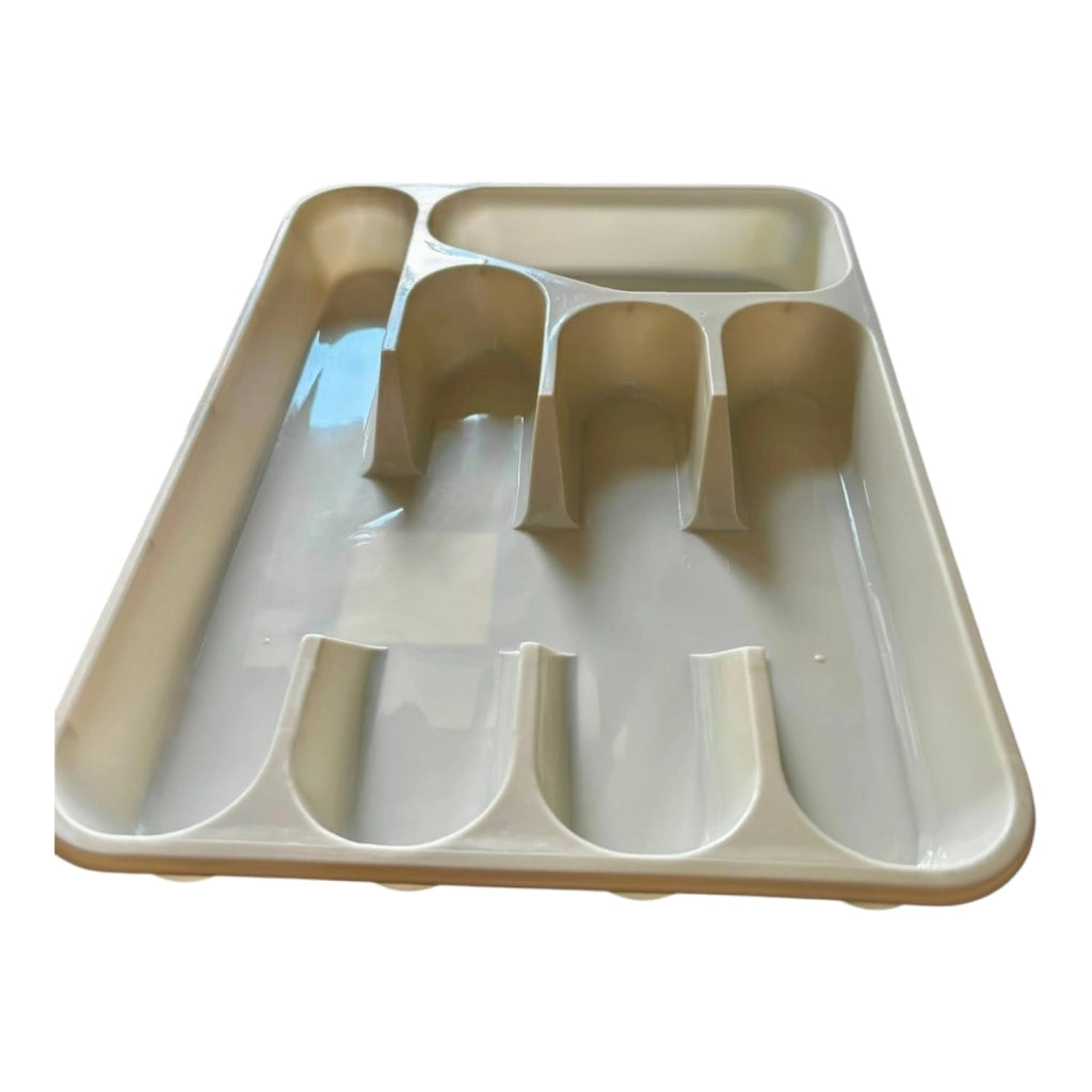 CASSETTO PORTAPOSATE CHIC