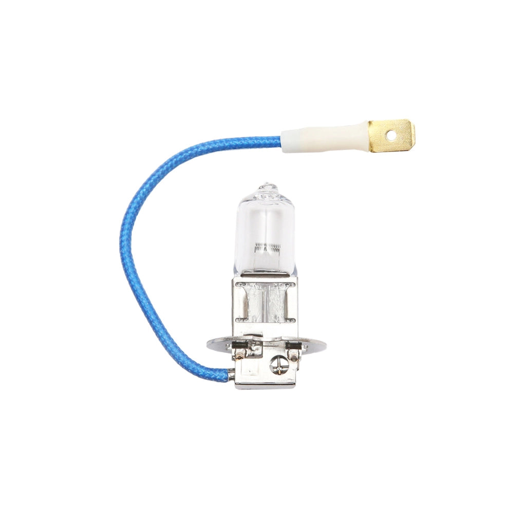 Lampadina H3 12V 55W