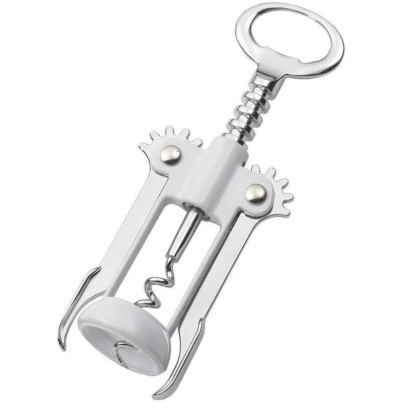 PEDRINI CAVATAPPI A SPIRALE PROFESSIONALE CROMATO