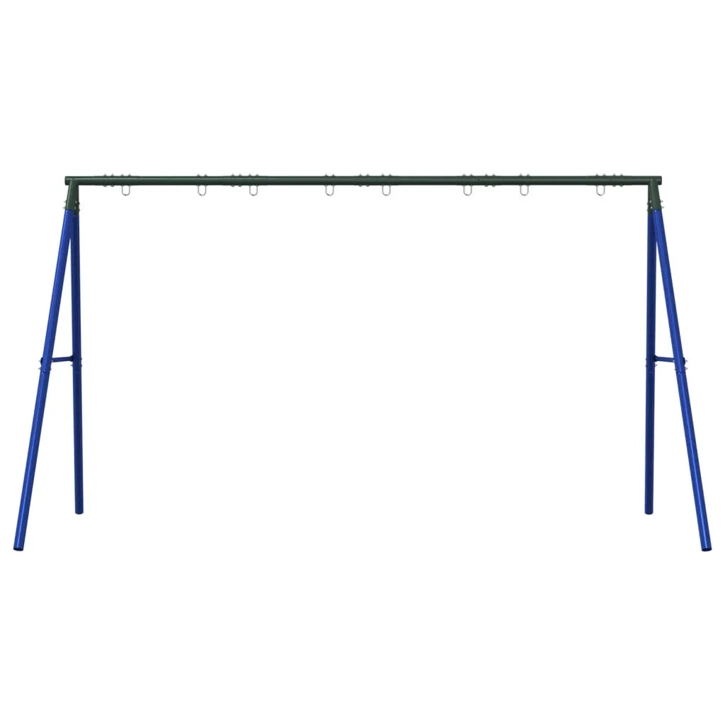 Telaio per Altalena da Esterno L 341 x A 185 cm CFW3817122