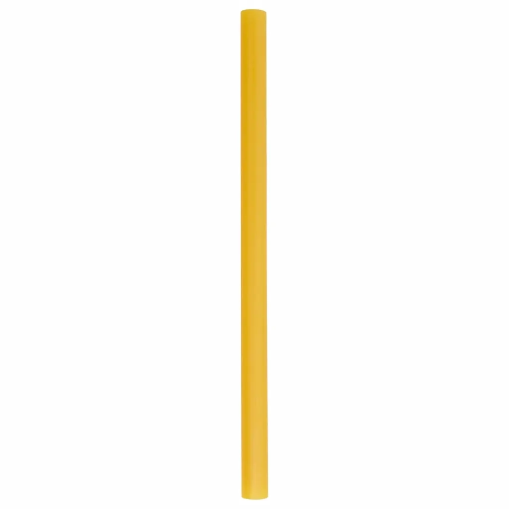 Kit Colla Gialla Riparazione Ammaccature Macchine 12 pzcod mxl 97364