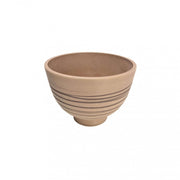 VASO GRANDE NARCISO