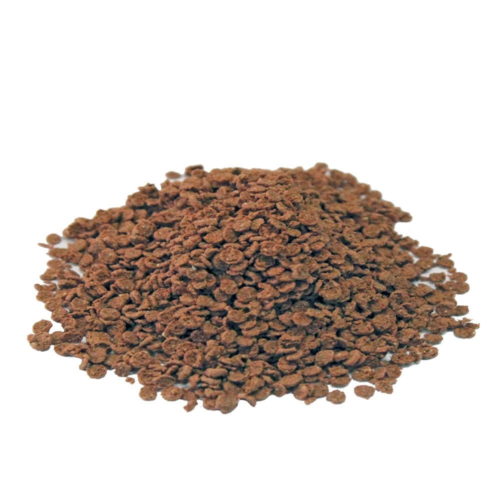 Prodac Pro Bits 250ml/100gr - Alimento in Granuli Specifico per Discus