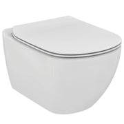 Tesi Vaso Sosp Ab Beu Sed Slim Soft - Ideal Standard