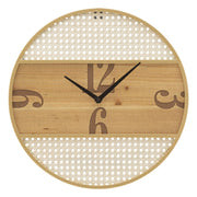 Orologio Fuji cm ø 50x3,5