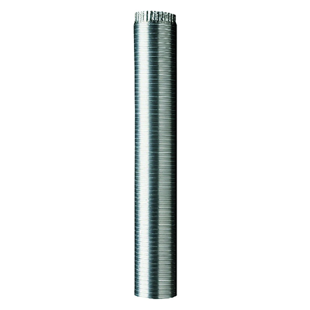 TUBO FLESSIBILE Ã¸ cm 8- 11 pezzi
