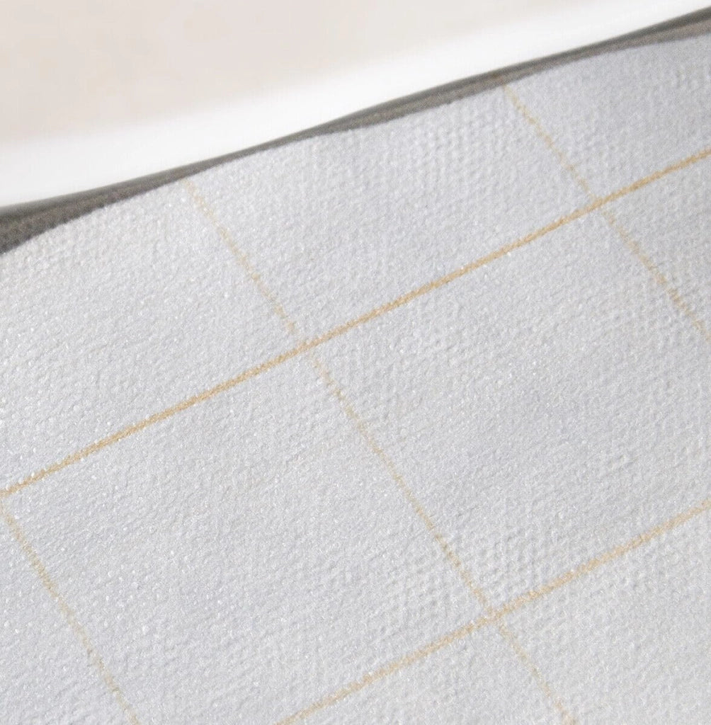 Tovaglia Cucina Antimacchia Plastificata 140x240 Cm Cerata Copritavolo Natura Vaso Annaffiatoio