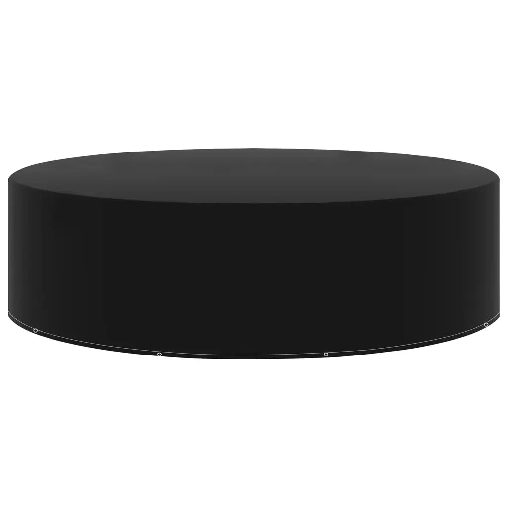 Coperture Arredi Giardino | Telone per mobili da esterni 2 pz 10 Occhielli 325x90 cm