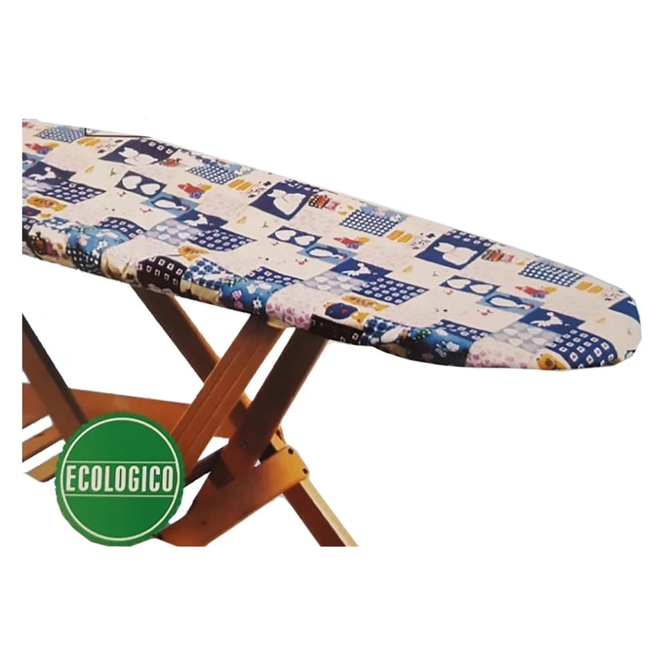 COPRIASSE DA STIRO FANTASY CM140X47