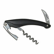 Levatappi cameriere e coltello Mythos