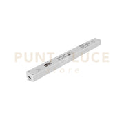 I-DRIVER-LT-240-24DTW LT-240-24DTW DRIVER CON DIMMER DALI2 DT8 e PUSH
