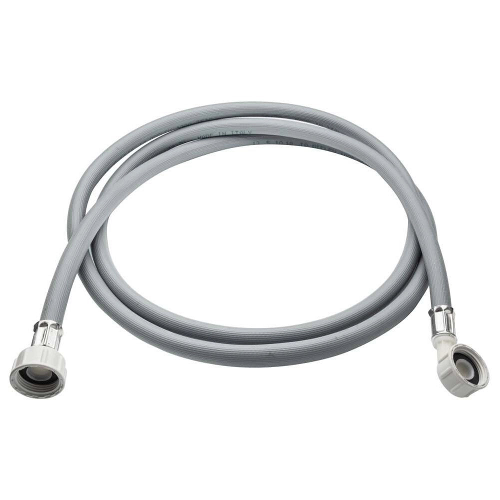 TUBO CARICO LAVATRICE 300 cm - 3/4