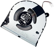 Ventilatore CPU per laptop 5V per Acer SPIN SP513