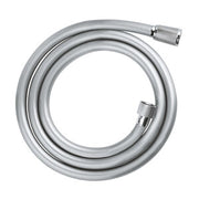 GROHE FLESSIBILE PER DOCCIA NEW 150 CM- 1,0 pz
