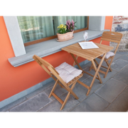 Bistrot Cannes Losa