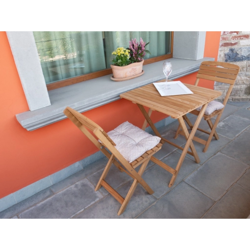 Bistrot Cannes Losa